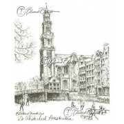Westerkerk