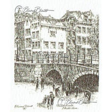 Keizersgracht