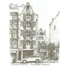 Rozengracht Rozengracht