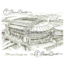 ArenA ArenA