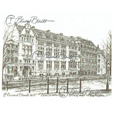 Herengracht, Den Grooten Heer Herengracht, Den Grooten Heer