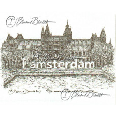 Iamsterdam Iamsterdam
