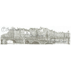 Keizersgracht/ Reguliersgracht Keizersgracht/ Reguliersgracht