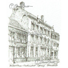 Talbot House