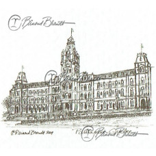 Parliament