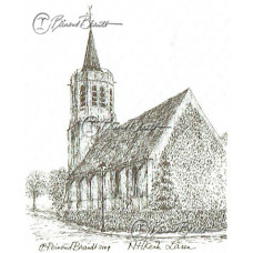 NH Kerk