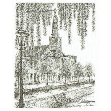 Lodewijkskerk