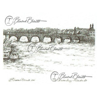 St. Servaasbrug