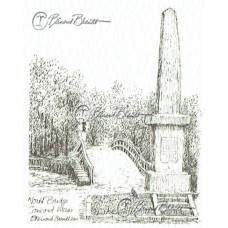 North Bridge