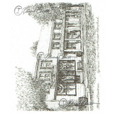 General Store