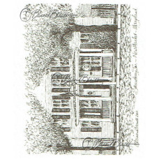 Strawberry Inn