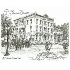 The Casino