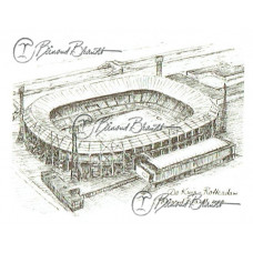 De Kuip De Kuip